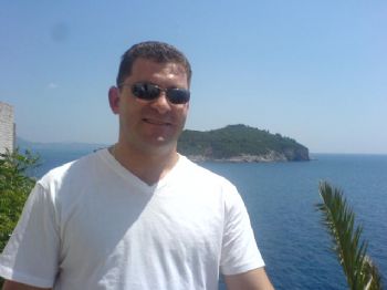 djokosmoko profile photo