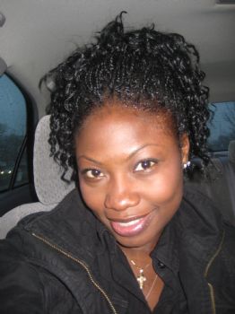 abiola09 profile photo