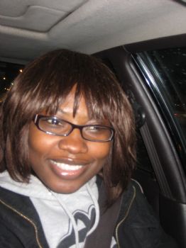 abiola09 profile photo