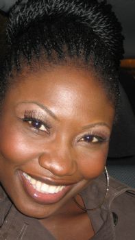 abiola09 profile photo
