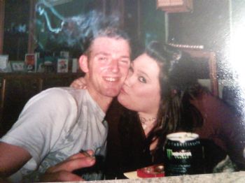 melbel profile photo