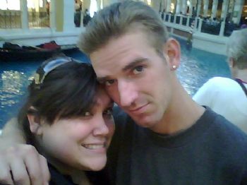 melbel profile photo