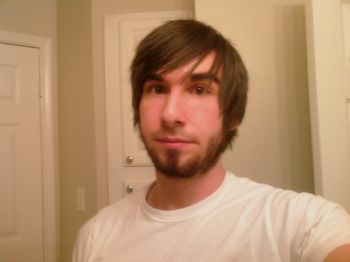 j2121 profile photo