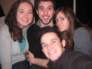 nathan_w profile photo