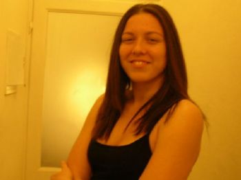 LucyMarie23 profile photo