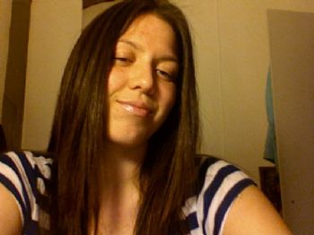 LucyMarie23 profile photo