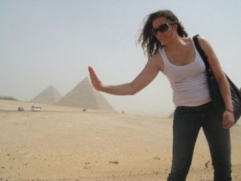 LucyMarie23 profile photo