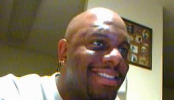 mrdon1 profile photo