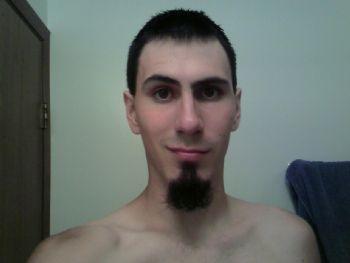 and_droid profile photo