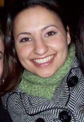 erikac80 profile photo
