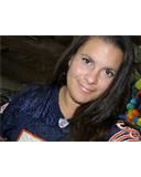 crod777 profile photo