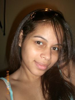pcgarcia88 profile photo