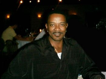 tonglo profile photo