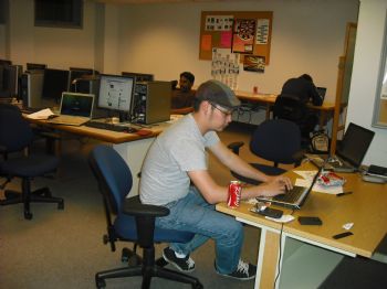 joe2sleep profile photo