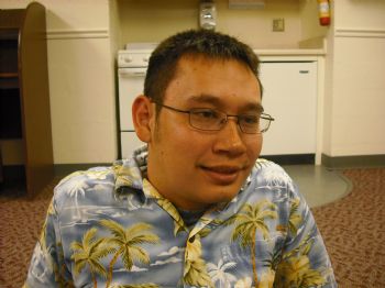 joe2sleep profile photo