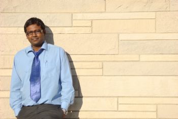 knates2 profile photo