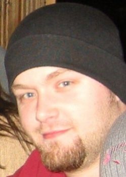 Josh7421 profile photo