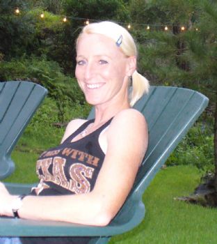 greenmem profile photo