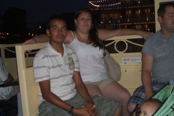 JLU581 profile photo