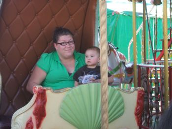 JLU581 profile photo