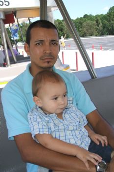 JLU581 profile photo