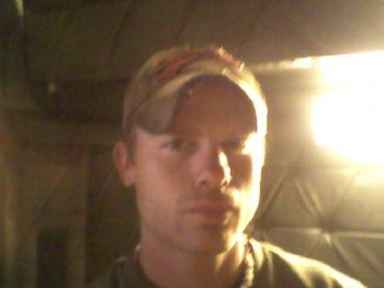 TROY25 profile photo