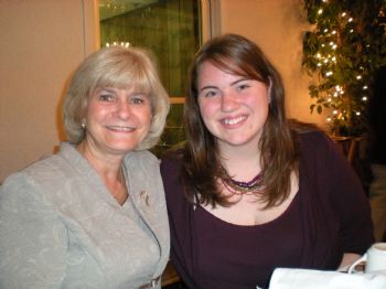 aerryynne profile photo