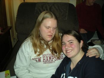 aerryynne profile photo