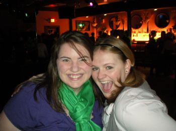 aerryynne profile photo