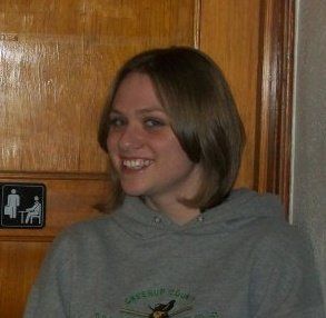 AmeliaDawn88 profile photo