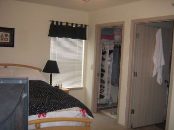 kadamson profile photo