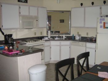 kadamson profile photo