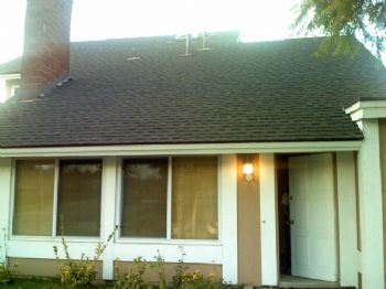 Powek018 profile photo