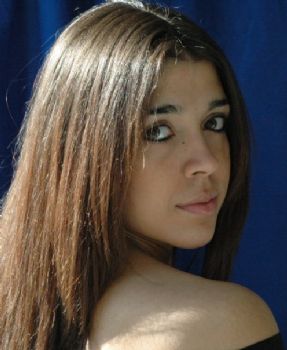 EMarie2010 profile photo