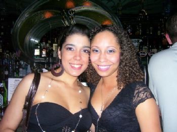 EMarie2010 profile photo