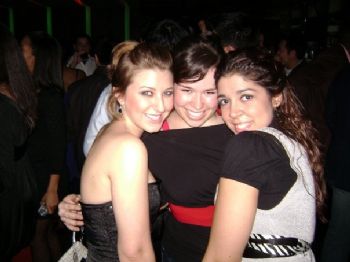 EMarie2010 profile photo