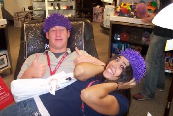 EMarie2010 profile photo