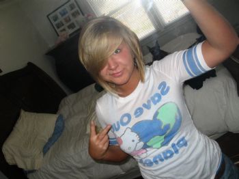 natasha10691 profile photo