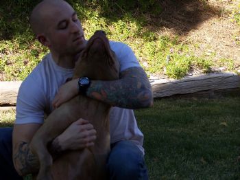 jhersh profile photo