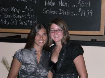 yaracze profile photo