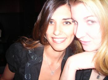 yaracze profile photo