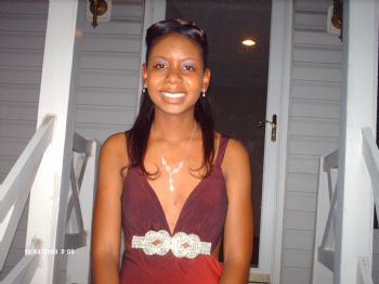 cannonamber profile photo