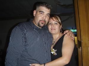 piporro profile photo