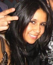 gabycervera profile photo
