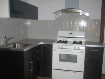 findroomate profile photo