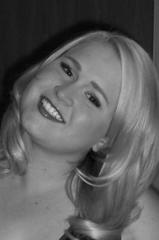 SusanQueen profile photo