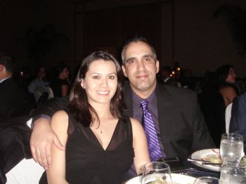 moikat profile photo