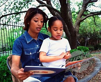 darlene2002 profile photo