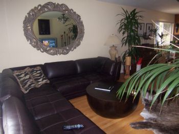 cherielynn profile photo