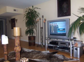 cherielynn profile photo